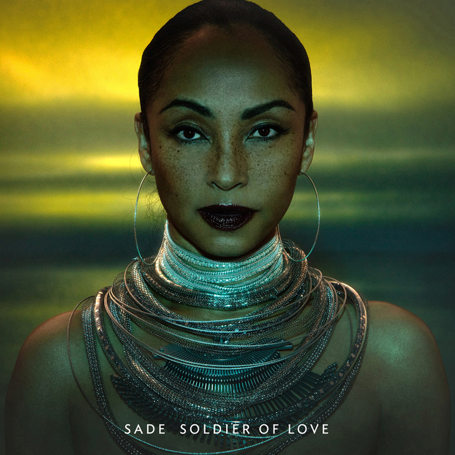 Soldier_of_Love