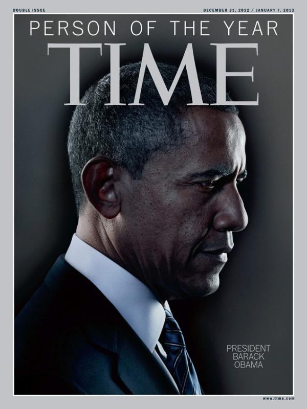 article-obama-time-cover-1219