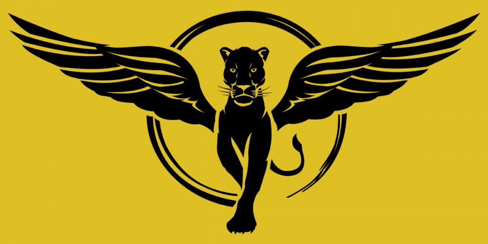 LDH_griffin_black_gold