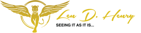 lenhenry.com